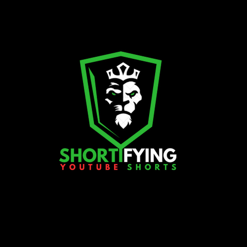 Shortifying