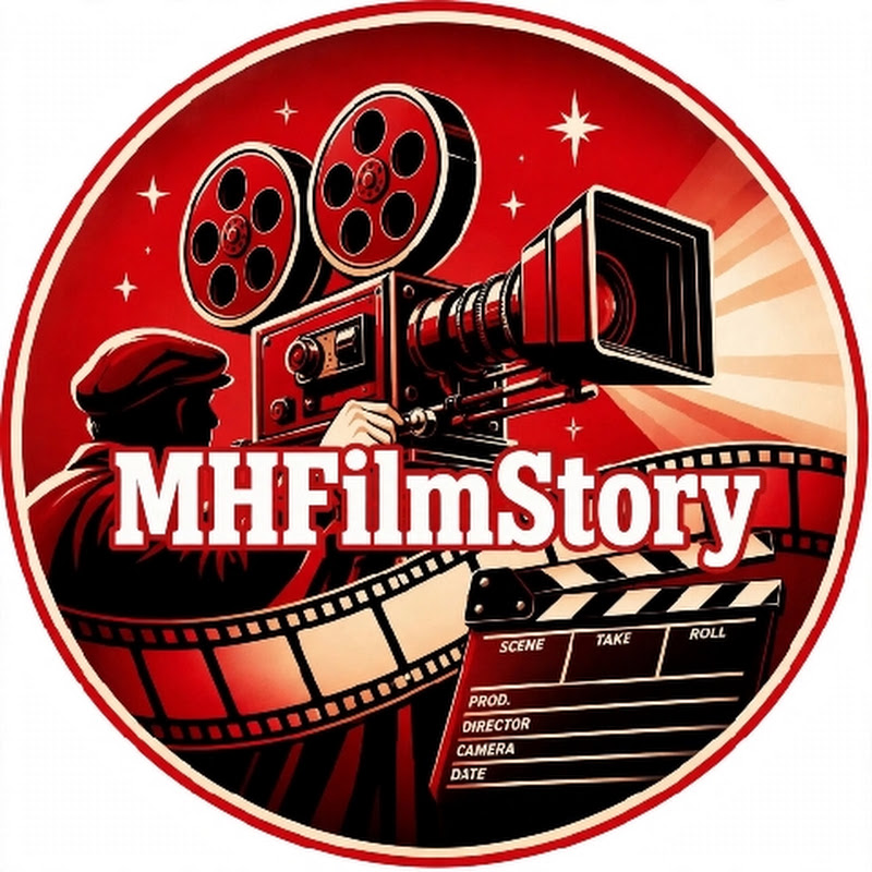 MHFilmStory