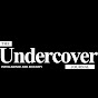 The Undercover Journal  Avatar