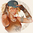 g6vrTB6cGws-channel-avatar-sam!!!!