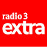PnjjMr2uGWw-channel-avatar-Radio 3 Extra