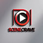 Scene Crave logo