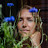 Anna Lindgren