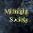 Midnight Society 