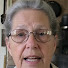 hjao-rCaVo0-channel-avatar-Verna Ledford and Verna After 60