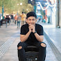 Ifan TS Image Thumbnail