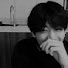 w8Ya3Y-0FEU-channel-avatar-소설 𝐤𝐨𝐨𝐤𝐪𝐮𝐞