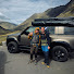 HOBweyns1P0-channel-avatar-Look at that View and Torr Overland