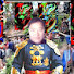 sJU1RklUr7E-channel-avatar-TSHuaj kuab ibTxoov xob productoin