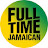 fulltime jamaican