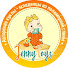 S3gklkExTy0-channel-avatar-Jenny Toys