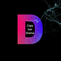 Copy baz Drama