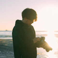 【カメラ】柴田