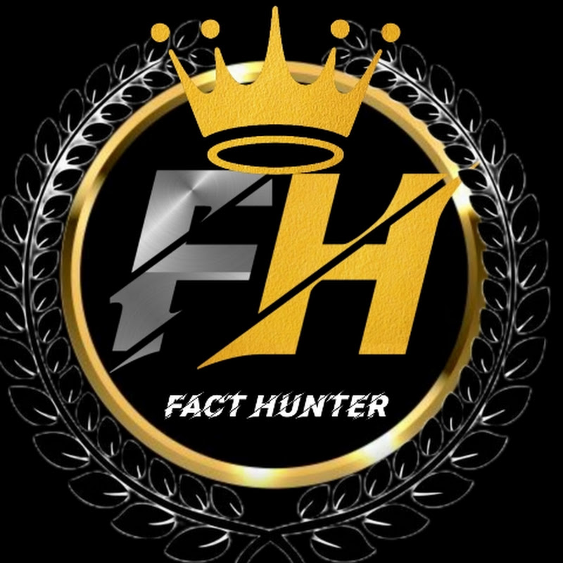 Fact Hunter 