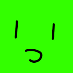 ローニ