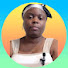 C9Tj8q1YXEk-channel-avatar-Nanette La Grâce Tv