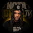 8UR5WzLPogg-channel-avatar-NotADrillTv