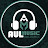 Aul Music