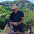 FkapumhnYvo-channel-avatar-Morocco Simple