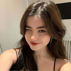 single