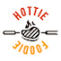 uJ69TNSNl9o-channel-avatar-Hottie foodie