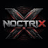 wL1MJU1hvyo-channel-avatar-NOCTRIX X