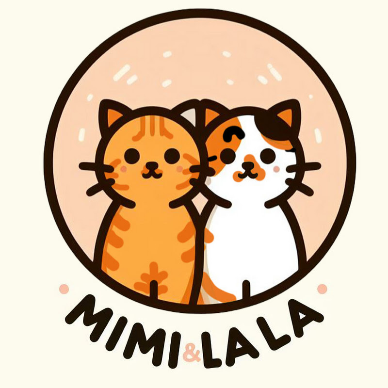 MilaBAR 米拉爸能力有限公司