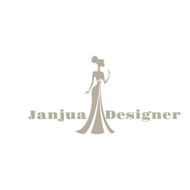 Janjua Ladies Designer