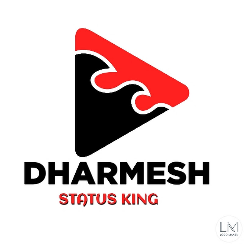 Dharmesh Status King