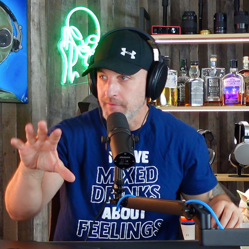 SlangCast