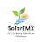 SolarEMX