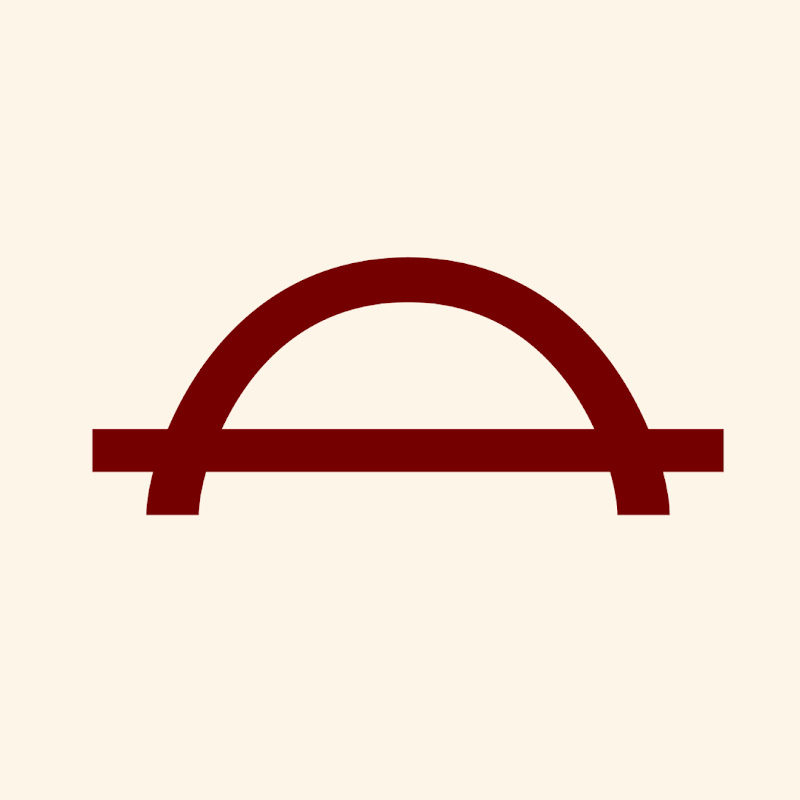 Axfoundation