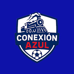 Conexión Azul