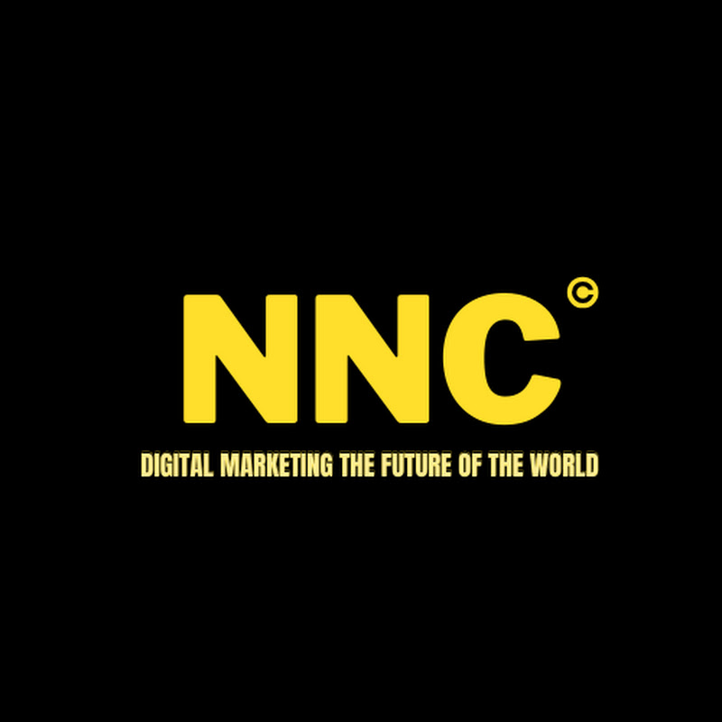 NNC Digital Marketing Inc.