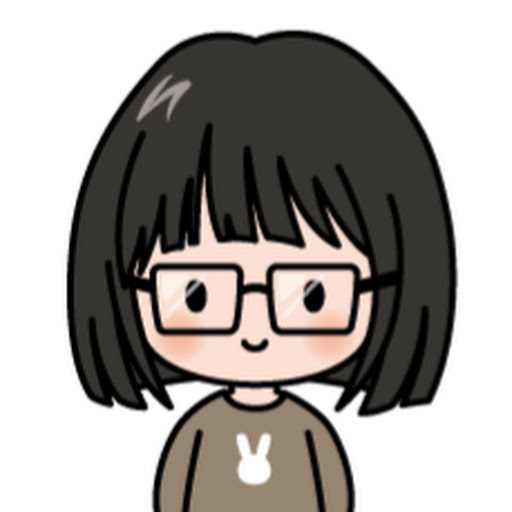チャンネル画像