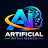 @Arnav_Aishorts