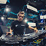 JHN2qr0g5TQ-channel-avatar-GROOVIEJAXX