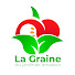 tpctwIHVjPc-channel-avatar-La graine du jardinier amateur