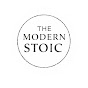 The Modern Stoic logo