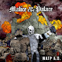 Malice At The Palace - Topic
