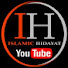 Y9priPZTozY-channel-avatar-Islamic hidayat 