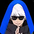 I__v785Fzz4-channel-avatar-Native stuff n more