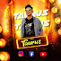 zmRil2U99hs-channel-avatar-Dj Taurus Peru