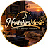BxGSVYgPOkQ-channel-avatar-Nostalirra