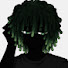 QqKi1nUhdYk-channel-avatar-signull