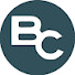 DhBW6b75uaI-channel-avatar-Beaches Chapel