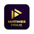 tPneVHH2r3g-channel-avatar-Matinee Prime