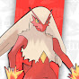 Oedipus13 Image Thumbnail