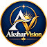 Ya-GWWbyz-o-channel-avatar-Akshar Vision