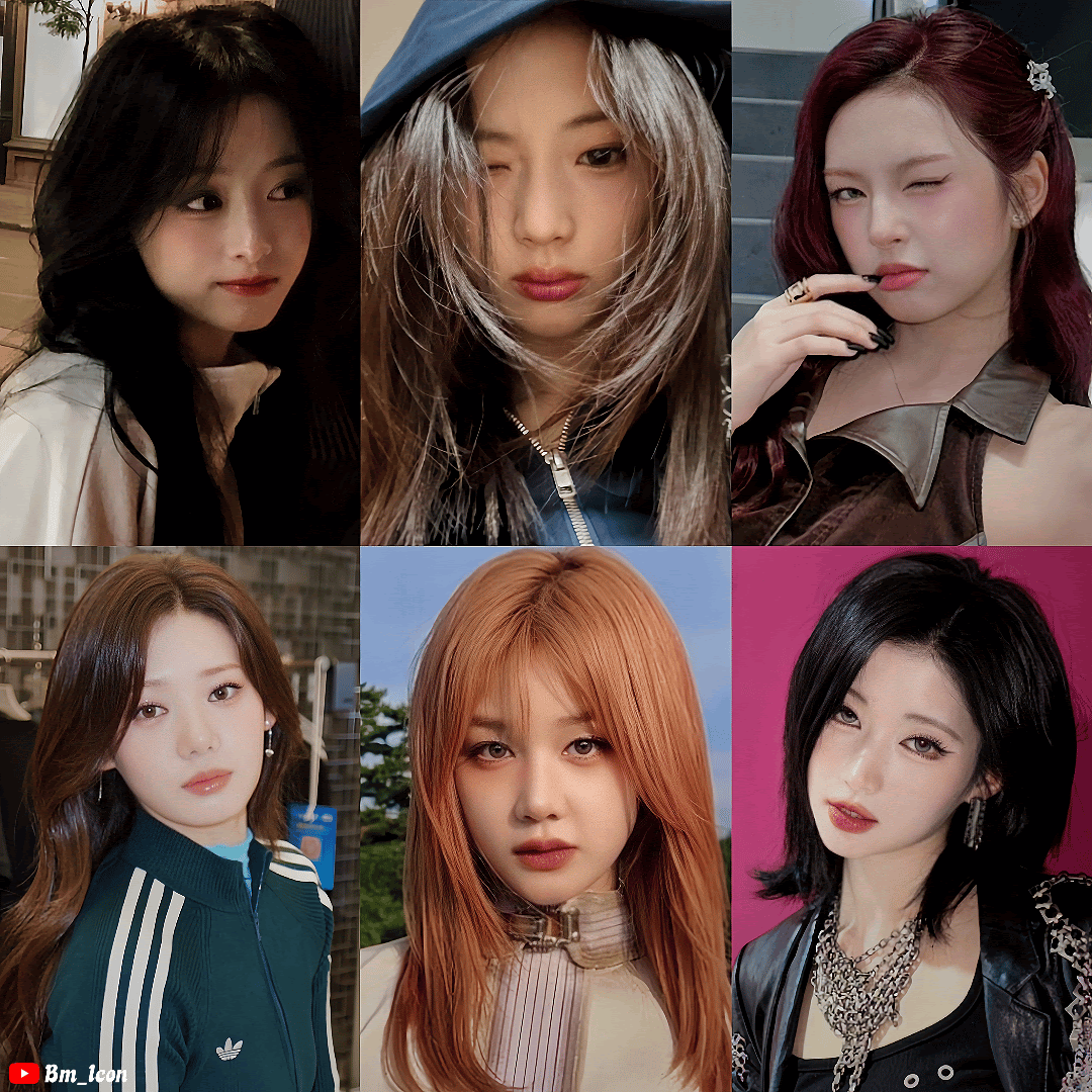Post from 𝐁𝐌 𝐈𝐂𝐎𝐍